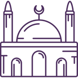 Doa Harian Ramadhan иконка