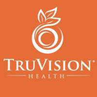 TruVision Health on 9Apps