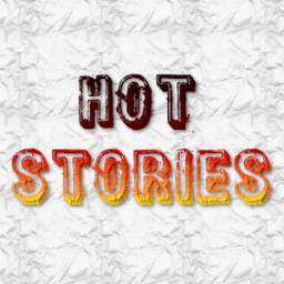 Hot Stories