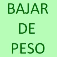 Licuados Para Bajar De Peso on 9Apps