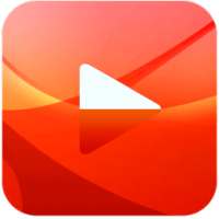 Video Player Pro