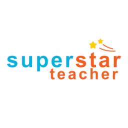 Superstar Teacher