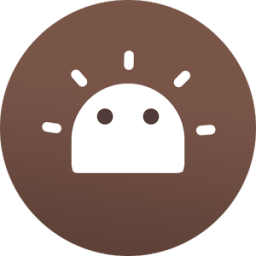 Don't Wait Messenger आइकन