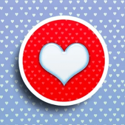 Love Meter - Couple Tester أيقونة