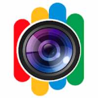 Photo Editor Lite