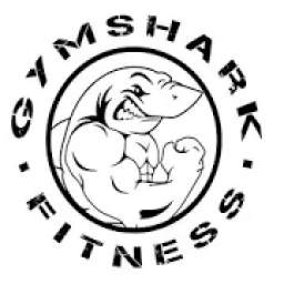 Gym Shark Fitness : 7 Minute Workout Plan