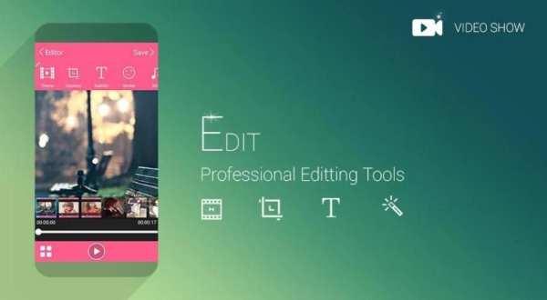 Membuat Video Dari Foto Musik screenshot 2