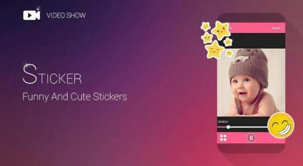 Membuat Video Dari Foto Musik screenshot 1