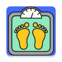 Weight Loss Diet Plan on 9Apps