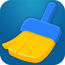 تنظيف الهاتف (إصدار جديد) أيقونة