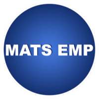 MATS EMP