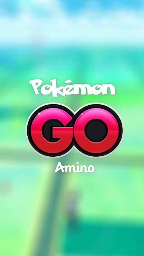 Go Amino para Pokemon Go Chat screenshot 8