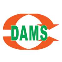 DAMS Cloud on 9Apps
