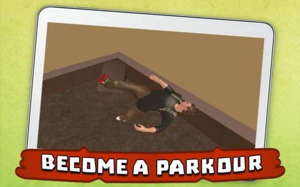 Cleo Mods for GTA SA screenshot 3