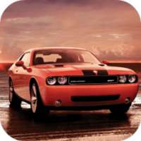 Araba Duvar Kağıtları (4K)