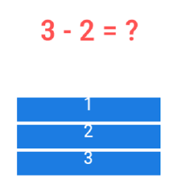 One X Two иконка