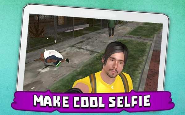 Cleo Mods for GTA SA screenshot 1