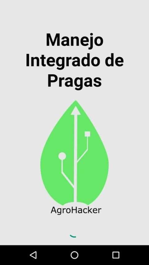 Hacker Agropecuário screenshot 7