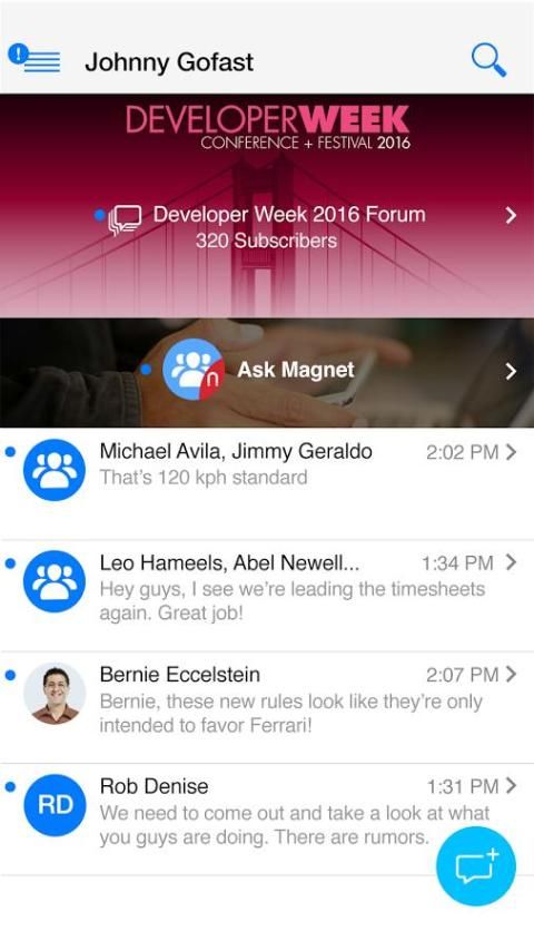 Не загружается мессенджер. Не загружается мессенджер. Не загружается мессенджер. Телеграмм не грузит. Как включить демонстрацию экрана в вк.