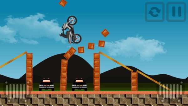 NMax Mania screenshot 5