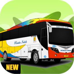Po rosalia indah bismania Simulator 1
