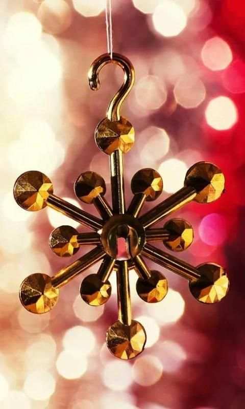 Christmas 2016 Greetings screenshot 4