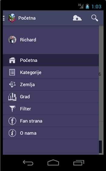 Kupujem Prodajem screenshot 1