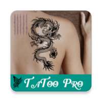 Tattoo Easy Pro