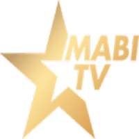 MABI TV