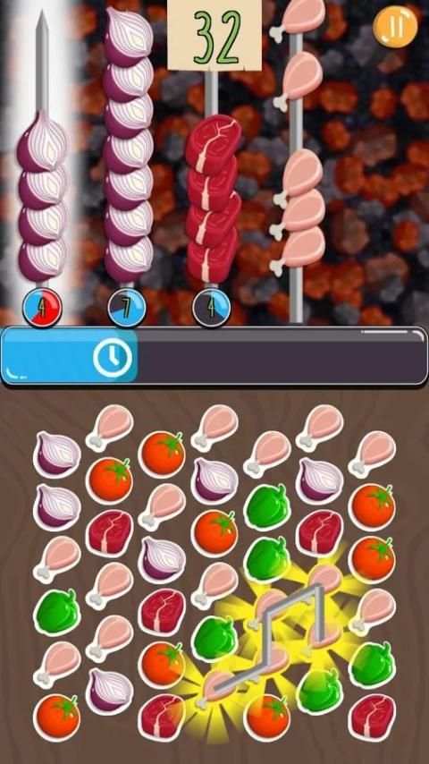 Kebab King screenshot 2