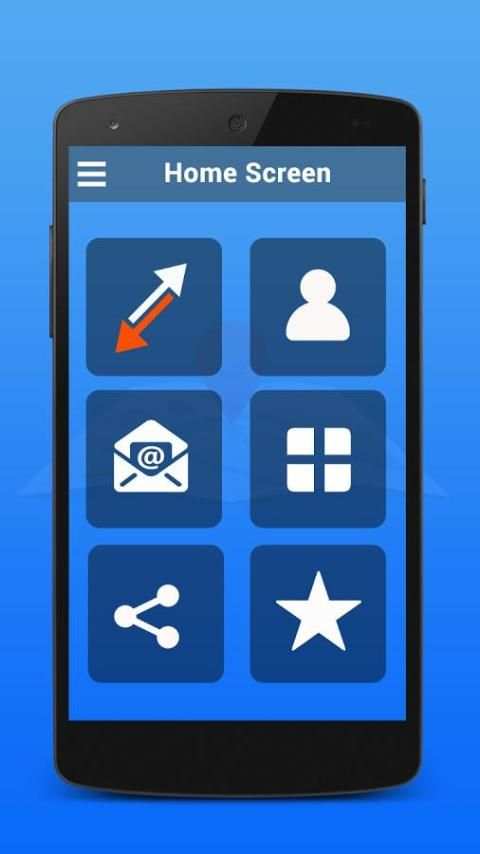 Mobile Caller Location Tracker स्क्रीनशॉट 4