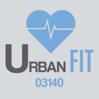 Urban Fit on 9Apps