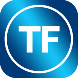 Tauras - Fitness icon