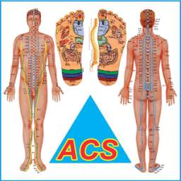 Acupressure