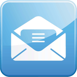 Email Exchange for Outlook आइकन