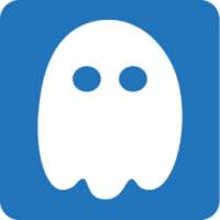 GhostApp