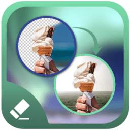 Background Eraser 1.0