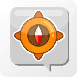 Habbo Security 1.0.0