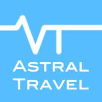 Vital Tones Astral Travel on 9Apps