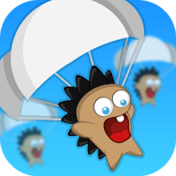 Minion King - Save the Minions иконка