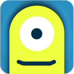 MegaHD Minions Wallpapers иконка