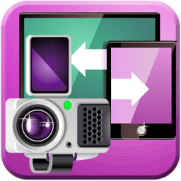 Best Mobile Video Edit&amp;Play иконка