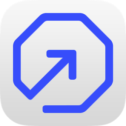 stop&amp;go Verkehrssicherheitsapp आइकन