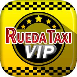 Rueda Taxi