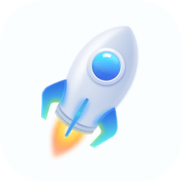 RAM Analysis иконка