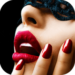 Game for adult : sex forfeits आइकन