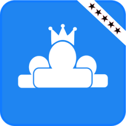 Followers for Instagram Plus أيقونة