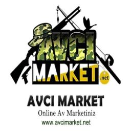 AVCI MARKET icon