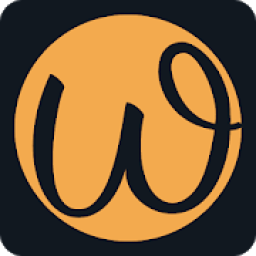 4k Animated Wallpapers | HD आइकन