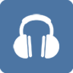ВКонтакте Аудиоплеер icon
